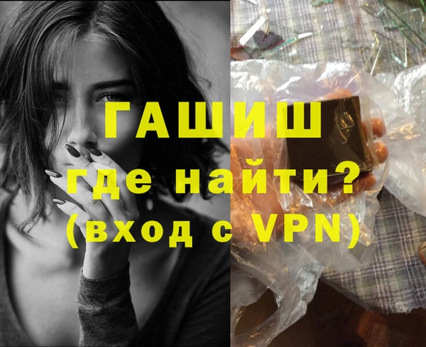крисы Бородино