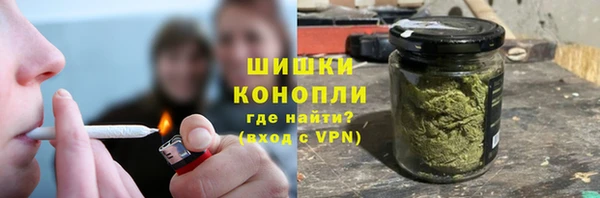 соль ск Бронницы